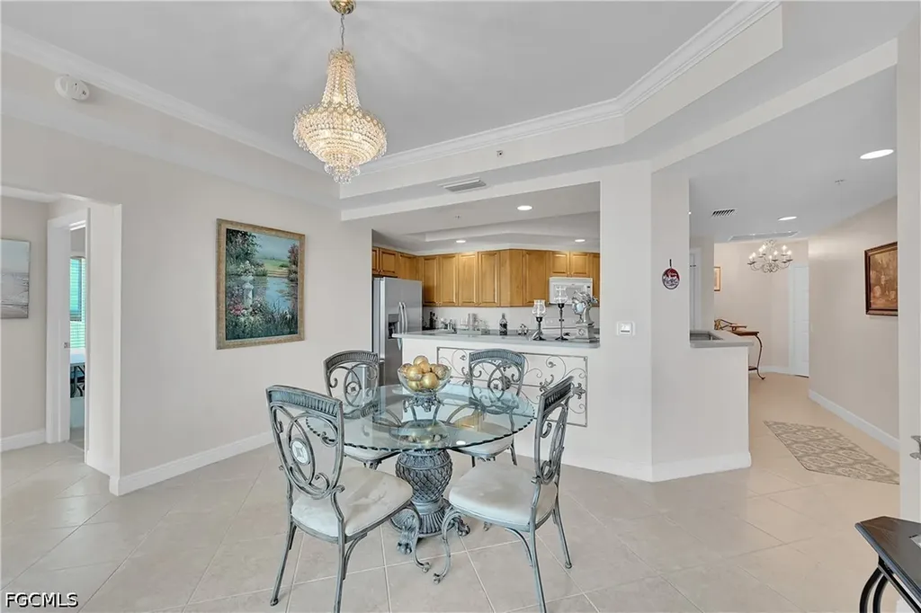 2743 1st Street Fort Myers FL 33916