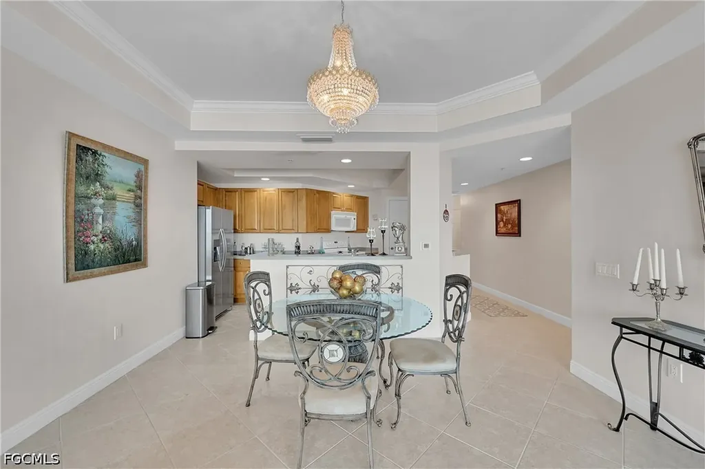 2743 1st Street Fort Myers FL 33916