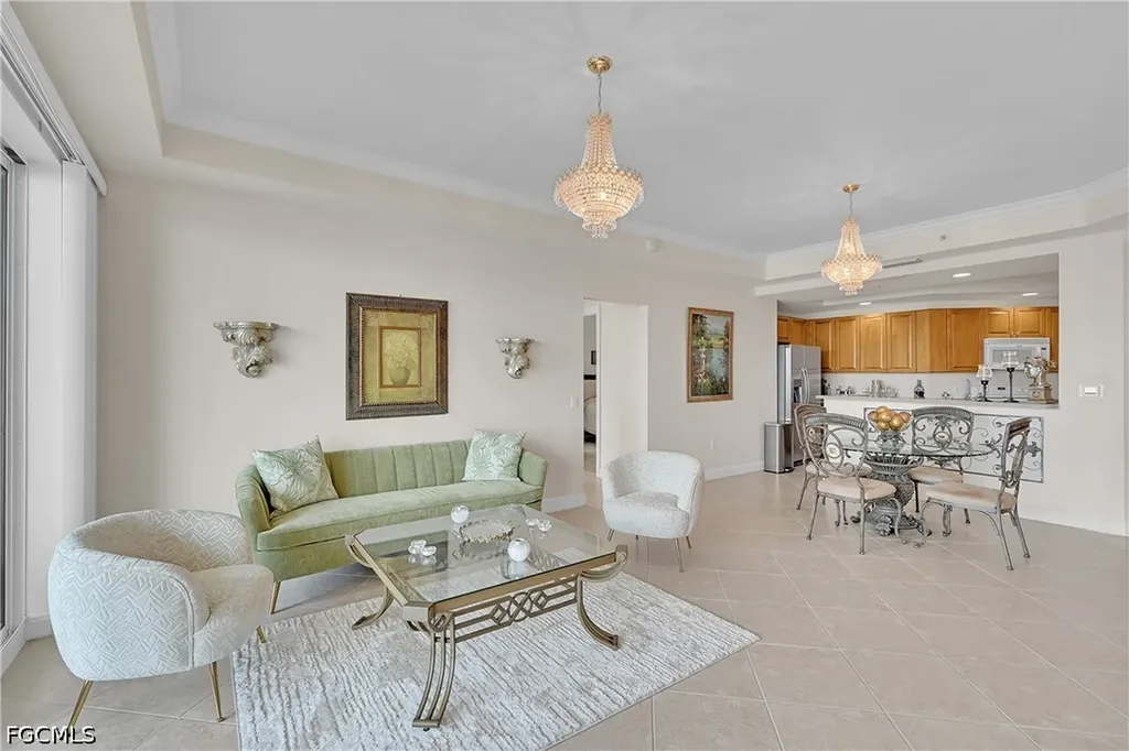 2743 1st Street Fort Myers FL 33916