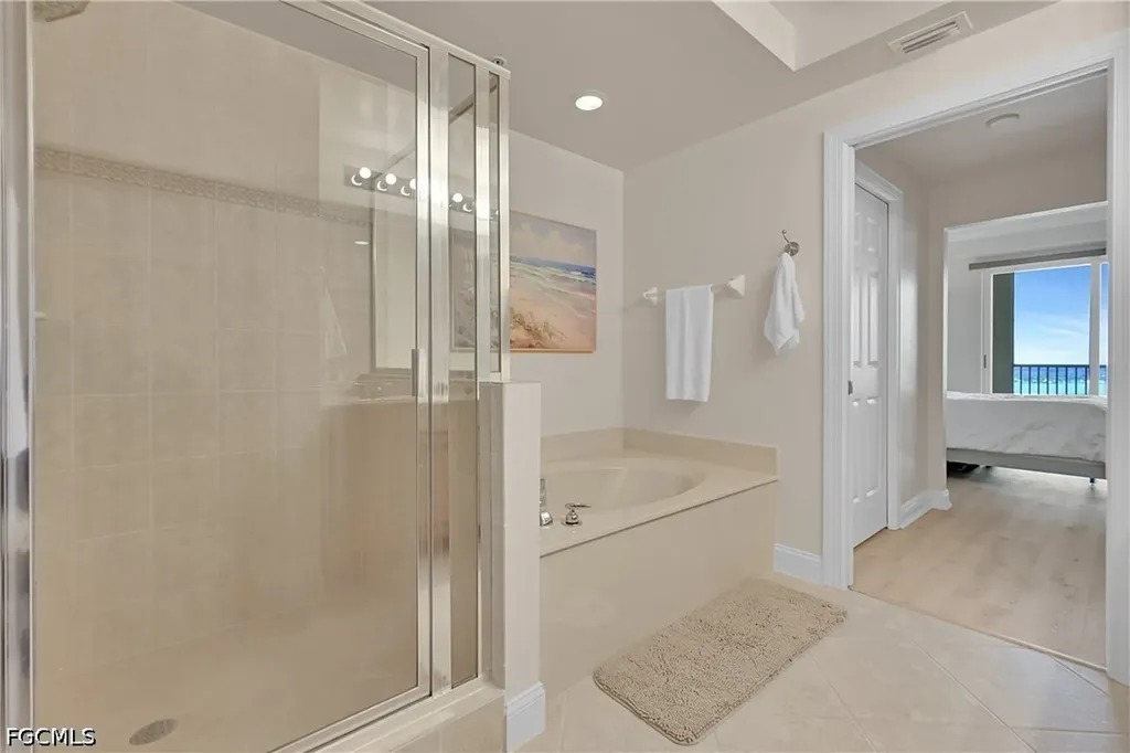2743 1st Street Fort Myers FL 33916