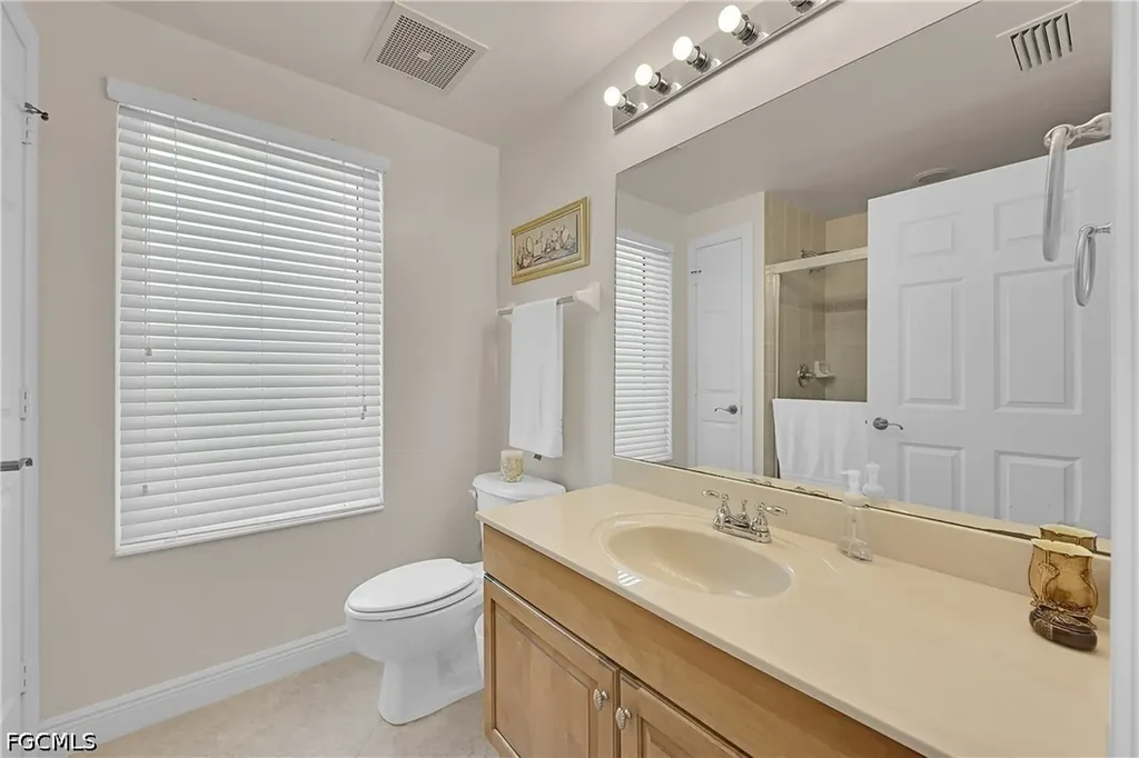 2743 1st Street Fort Myers FL 33916