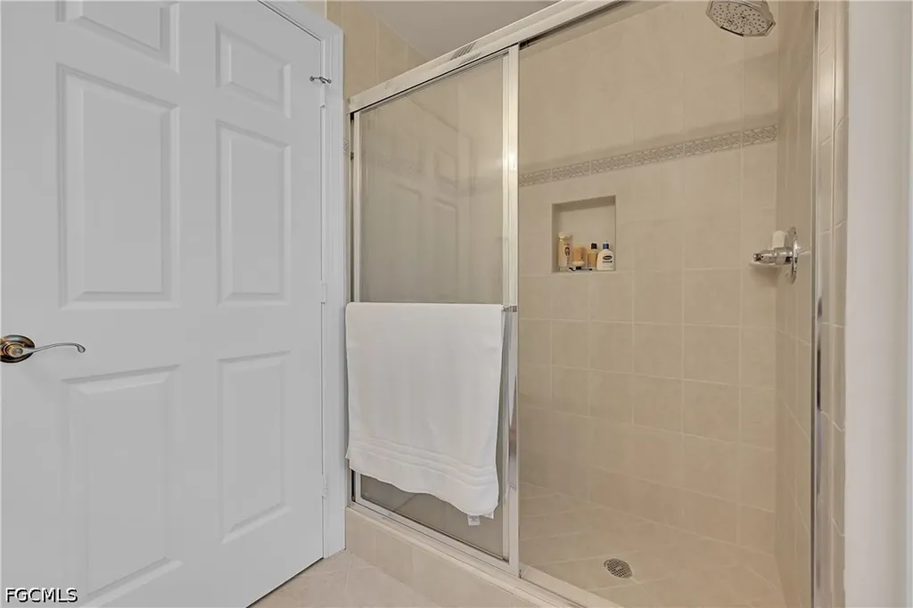 2743 1st Street Fort Myers FL 33916