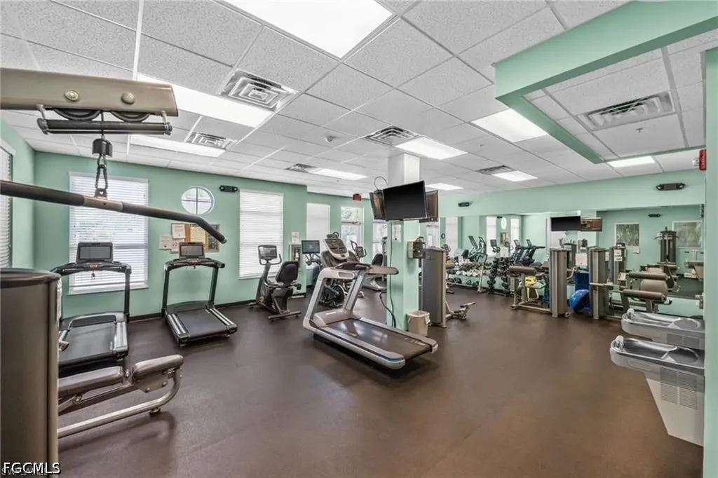 2743 1st Street Fort Myers FL 33916