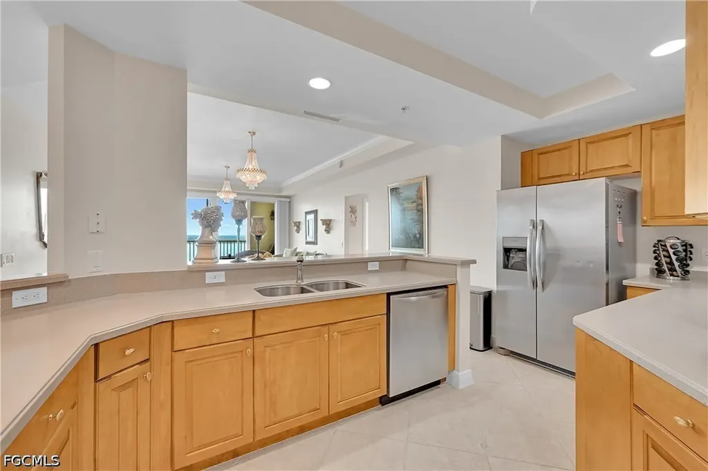 2743 1st Street Fort Myers FL 33916