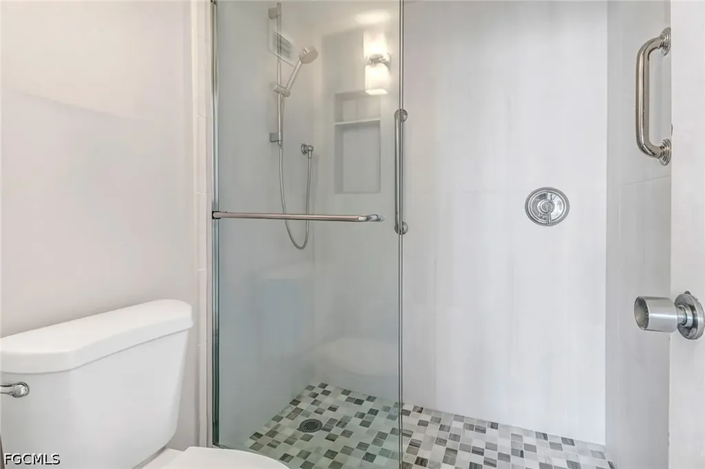 140 Seaview Court Marco Island FL 34145