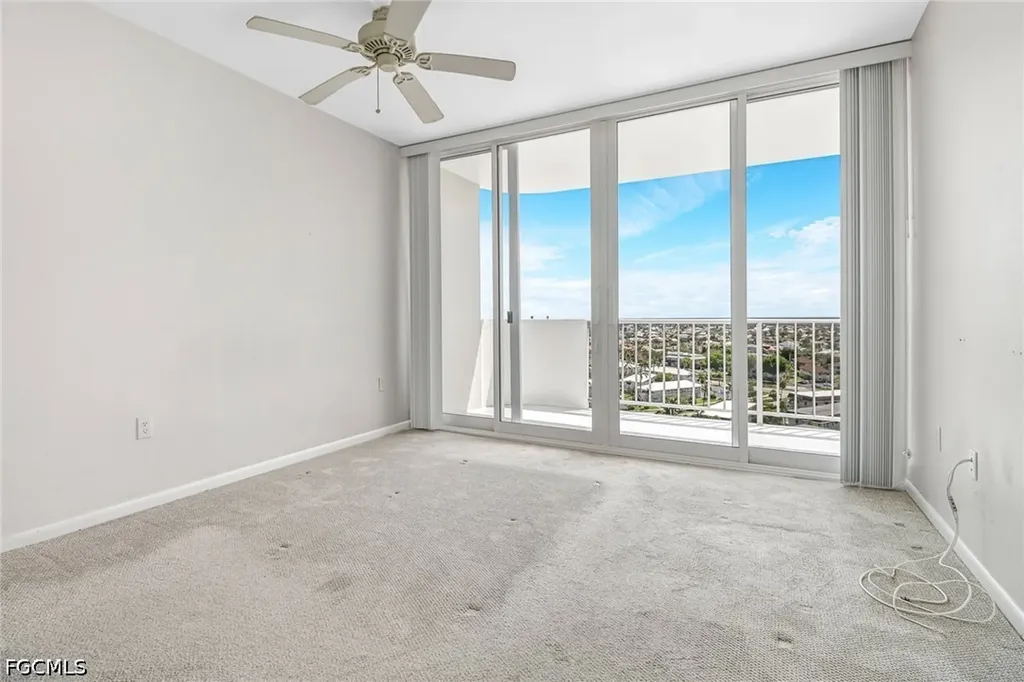 140 Seaview Court Marco Island FL 34145