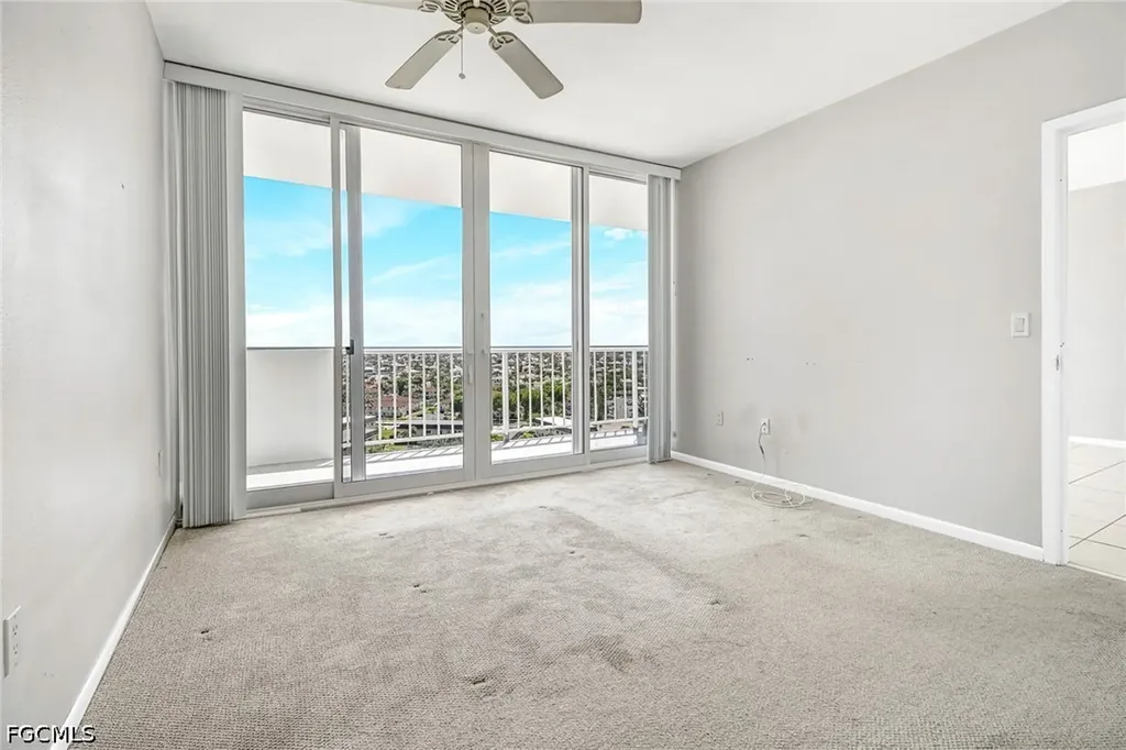 140 Seaview Court Marco Island FL 34145