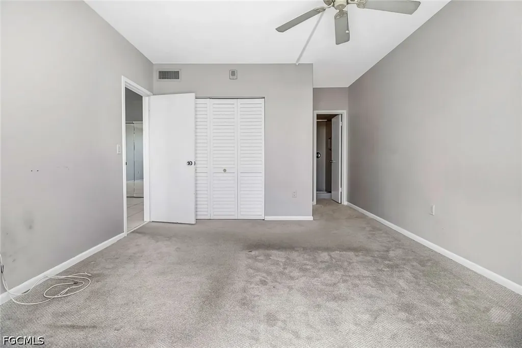 140 Seaview Court Marco Island FL 34145