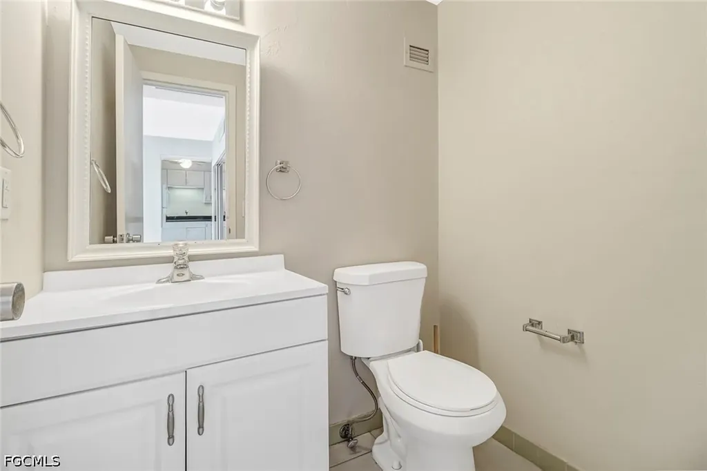 140 Seaview Court Marco Island FL 34145