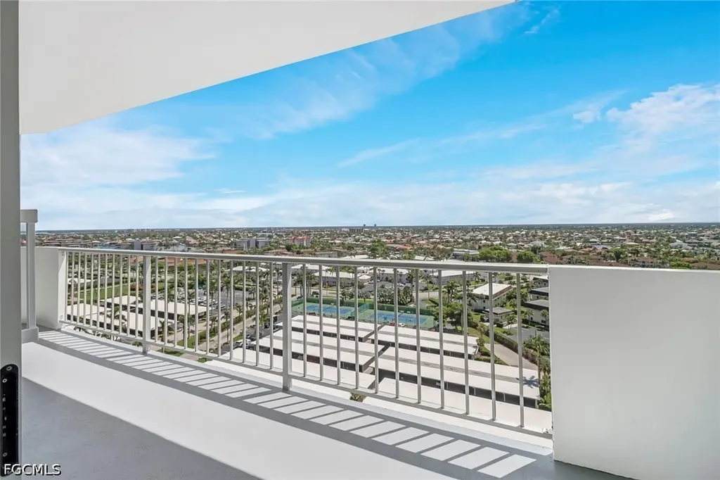140 Seaview Court Marco Island FL 34145