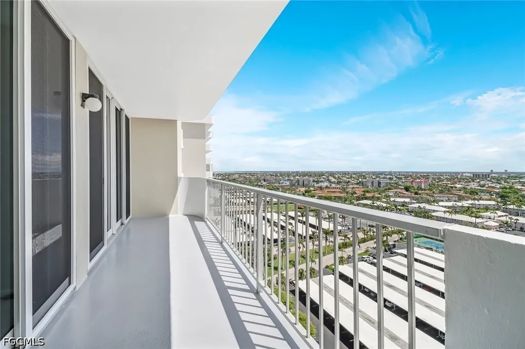 140 Seaview Court Marco Island FL 34145