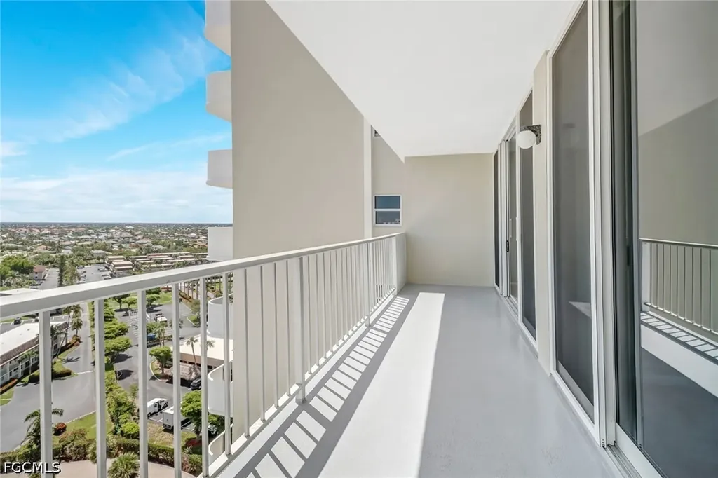 140 Seaview Court Marco Island FL 34145