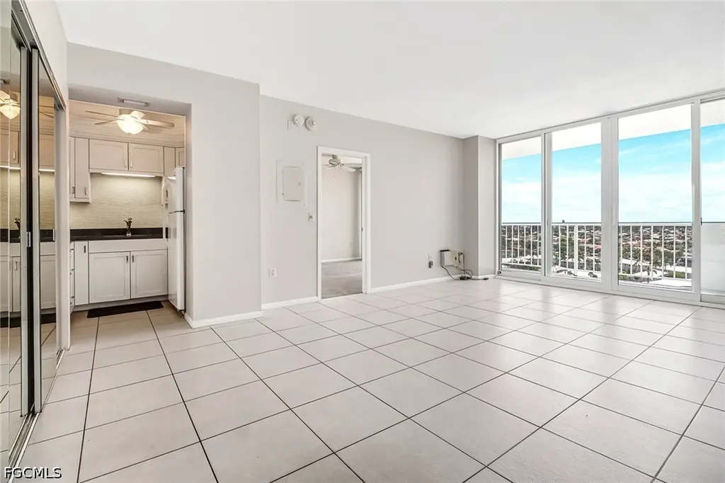 140 Seaview Court Marco Island FL 34145