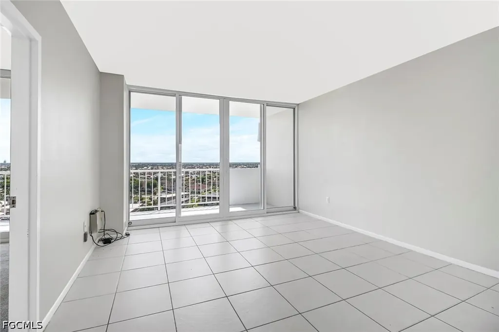 140 Seaview Court Marco Island FL 34145