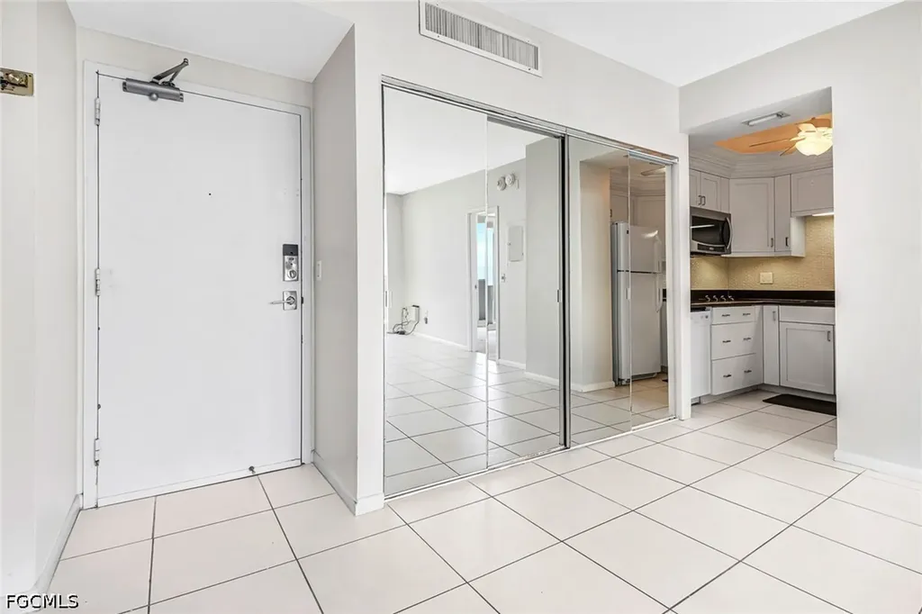 140 Seaview Court Marco Island FL 34145