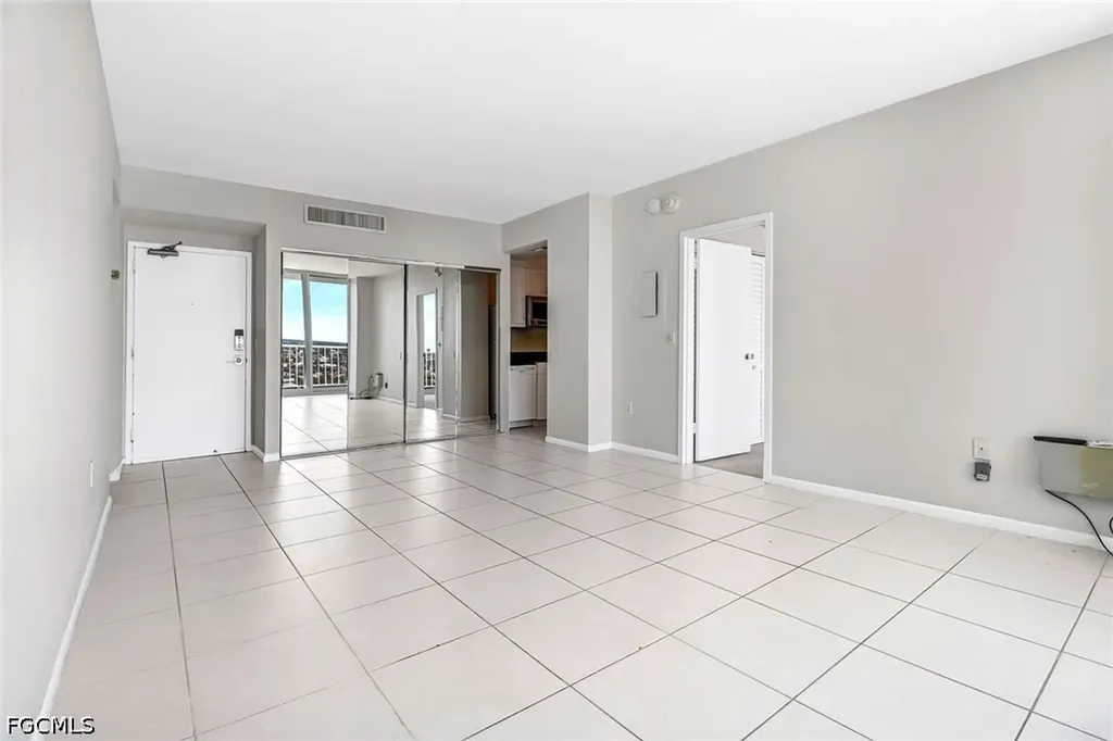 140 Seaview Court Marco Island FL 34145