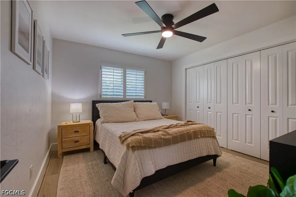 154 SW 52nd Street Cape Coral FL 33914