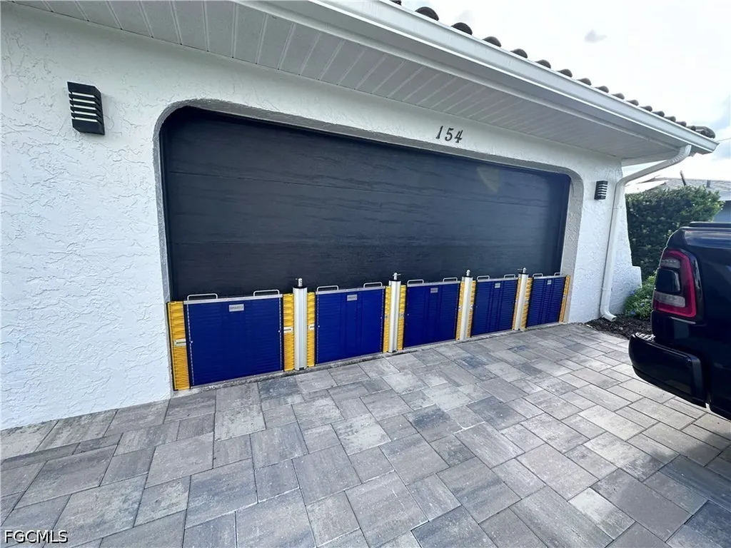 154 SW 52nd Street Cape Coral FL 33914