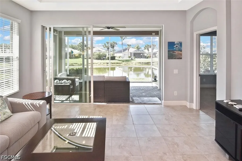 2606 Anguilla Drive Cape Coral FL 33991