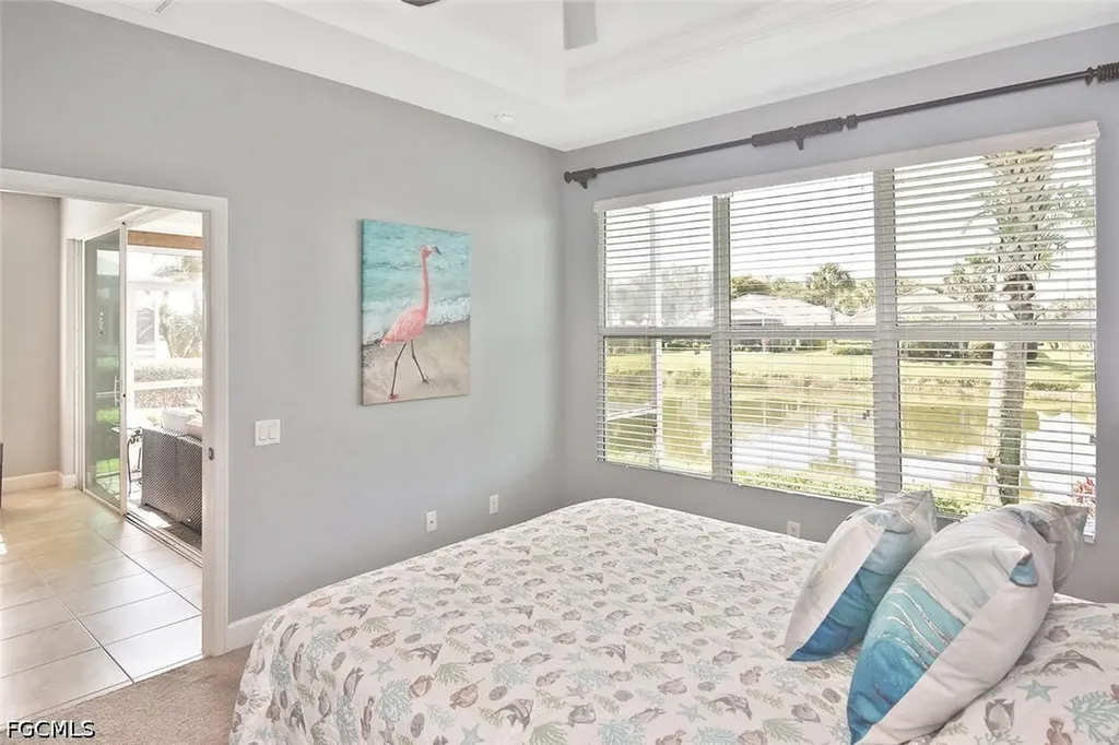 2606 Anguilla Drive Cape Coral FL 33991