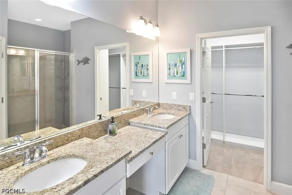 2606 Anguilla Drive Cape Coral FL 33991