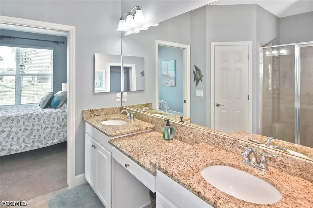 2606 Anguilla Drive Cape Coral FL 33991