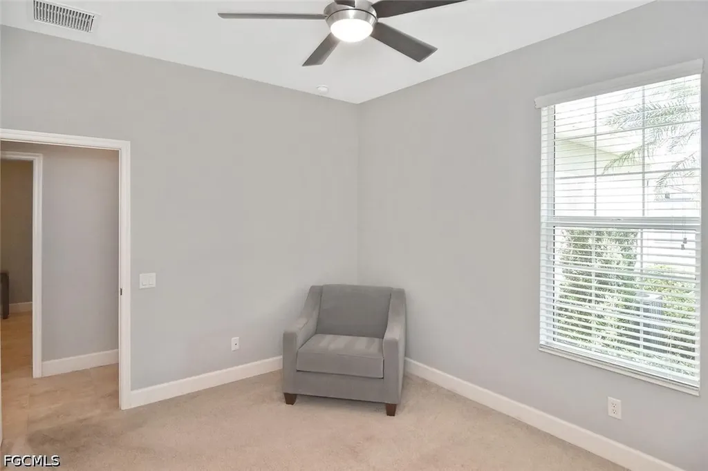 2606 Anguilla Drive Cape Coral FL 33991