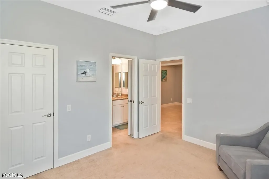 2606 Anguilla Drive Cape Coral FL 33991