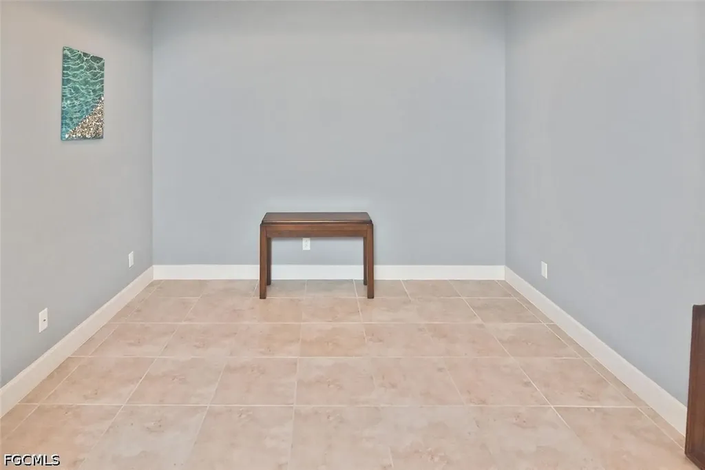 2606 Anguilla Drive Cape Coral FL 33991