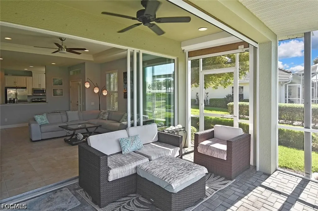 2606 Anguilla Drive Cape Coral FL 33991