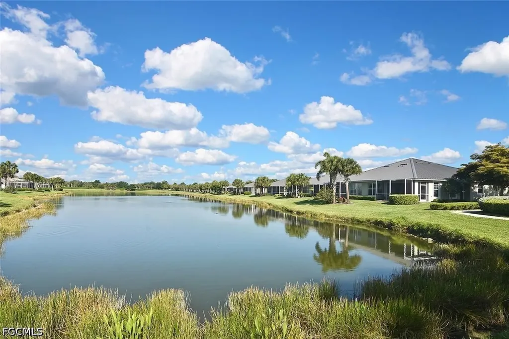 2606 Anguilla Drive Cape Coral FL 33991