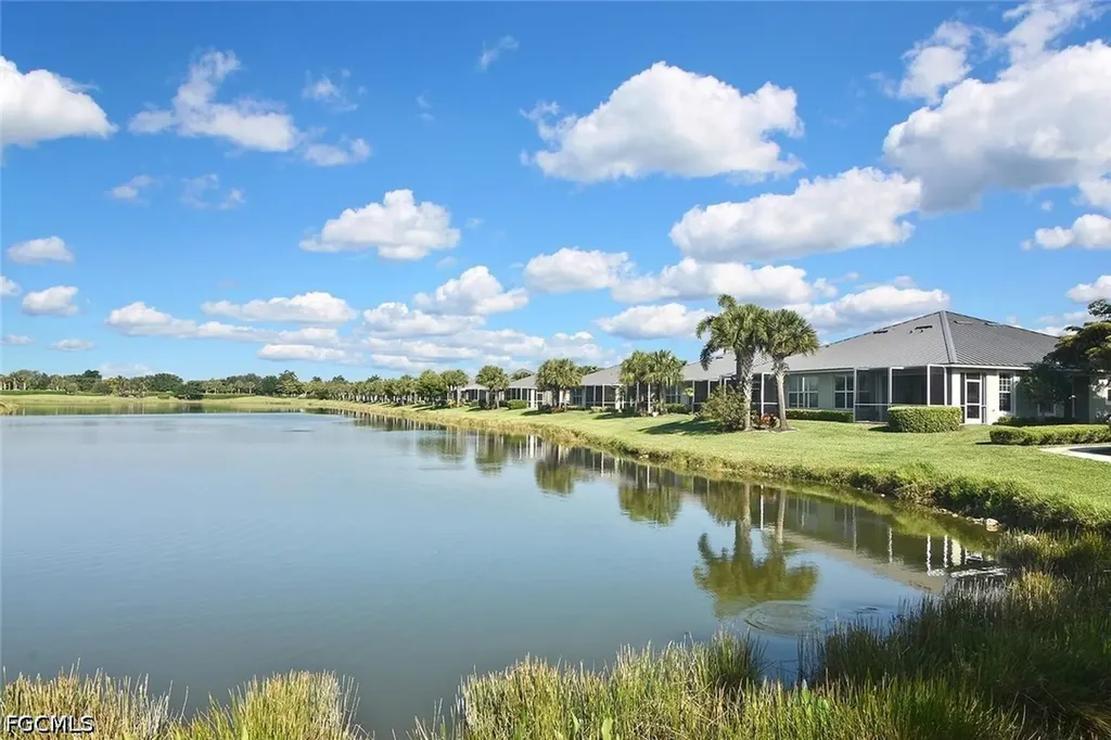2606 Anguilla Drive Cape Coral FL 33991