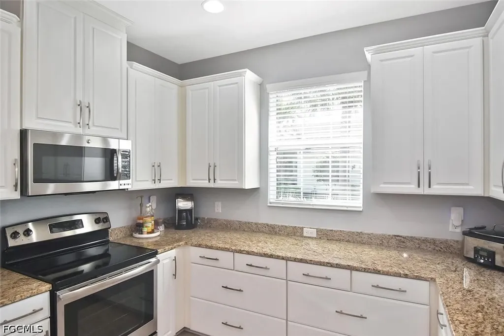 2606 Anguilla Drive Cape Coral FL 33991