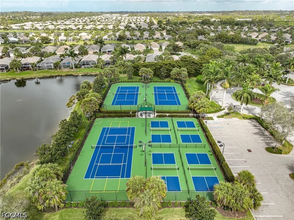 2606 Anguilla Drive Cape Coral FL 33991
