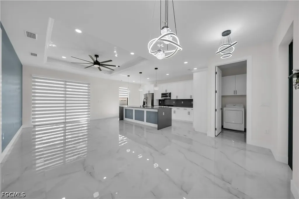 807 Nicholas Parkway W Cape Coral FL 33991
