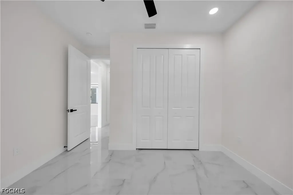 807 Nicholas Parkway W Cape Coral FL 33991