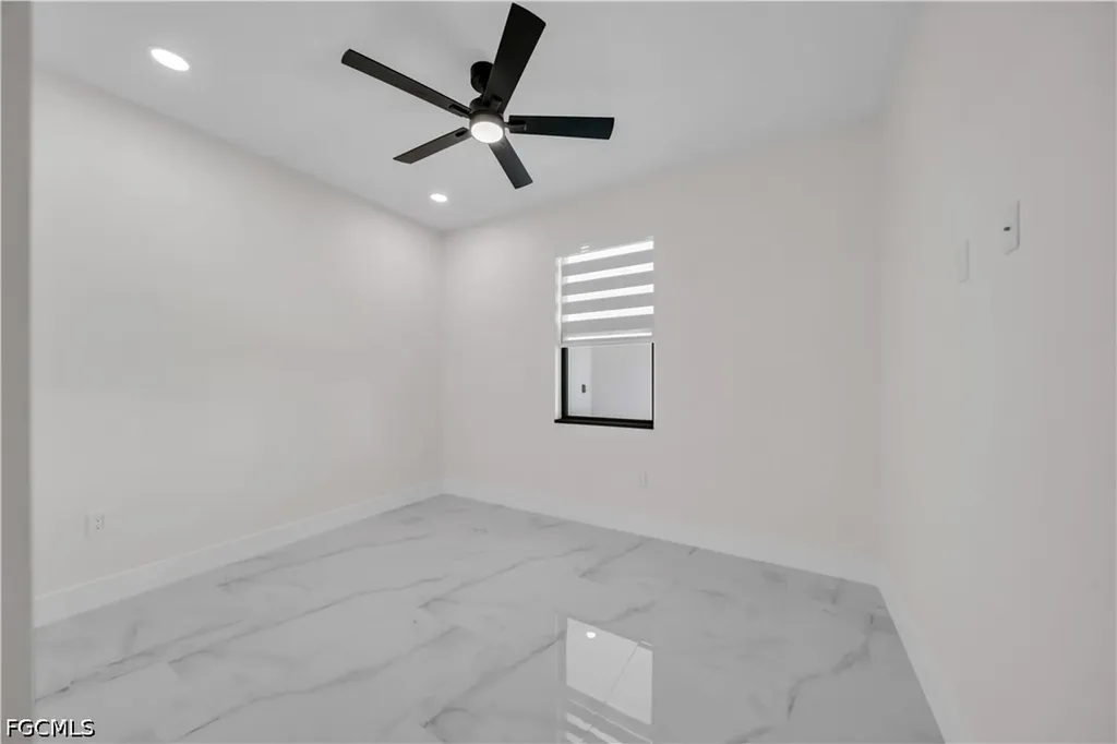 807 Nicholas Parkway W Cape Coral FL 33991