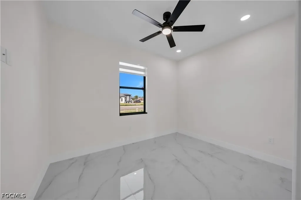 807 Nicholas Parkway W Cape Coral FL 33991