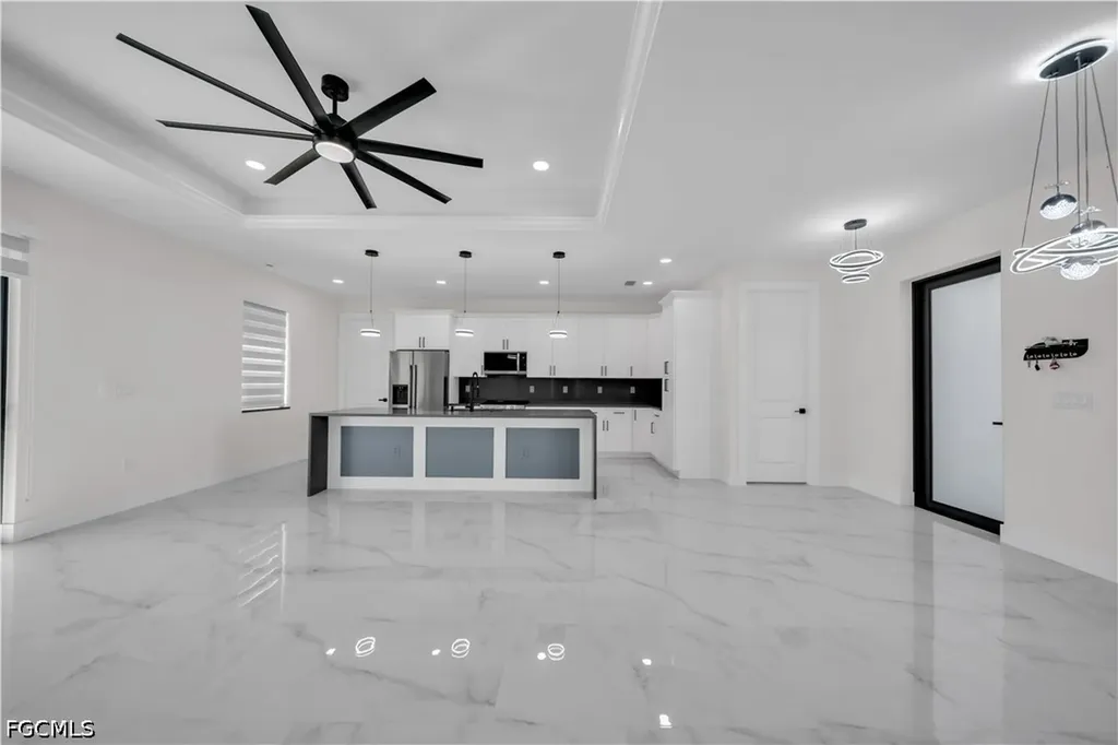 807 Nicholas Parkway W Cape Coral FL 33991
