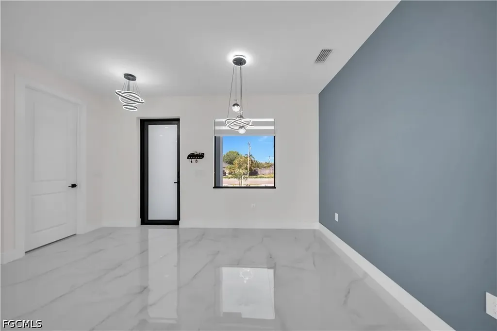 807 Nicholas Parkway W Cape Coral FL 33991