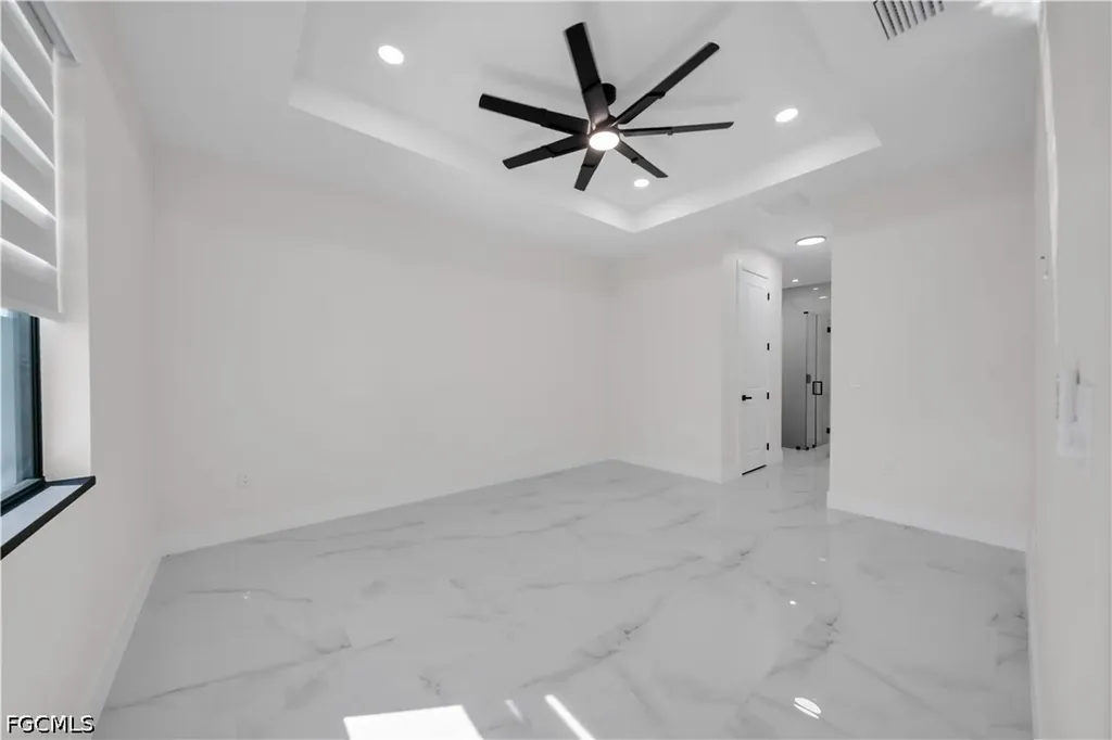 807 Nicholas Parkway W Cape Coral FL 33991