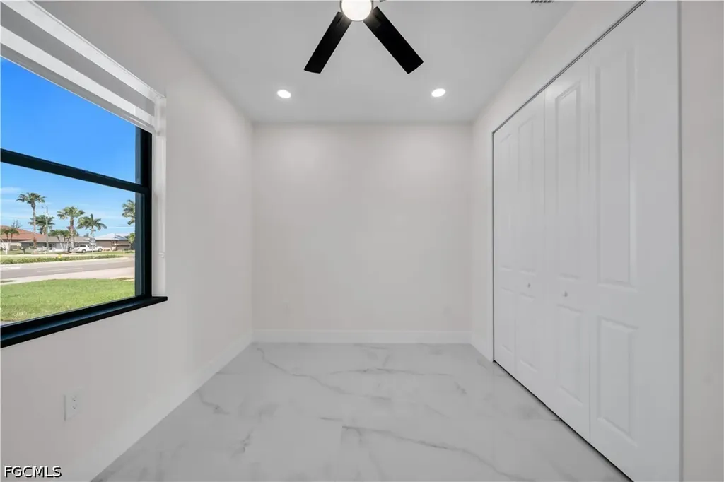 807 Nicholas Parkway W Cape Coral FL 33991