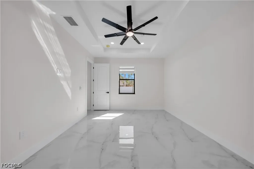 807 Nicholas Parkway W Cape Coral FL 33991