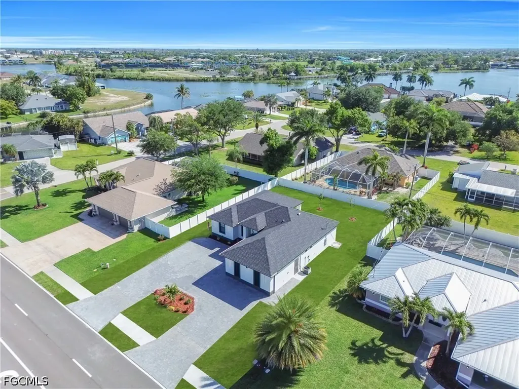 807 Nicholas Parkway W Cape Coral FL 33991
