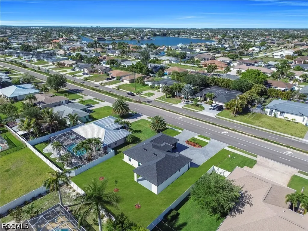 807 Nicholas Parkway W Cape Coral FL 33991