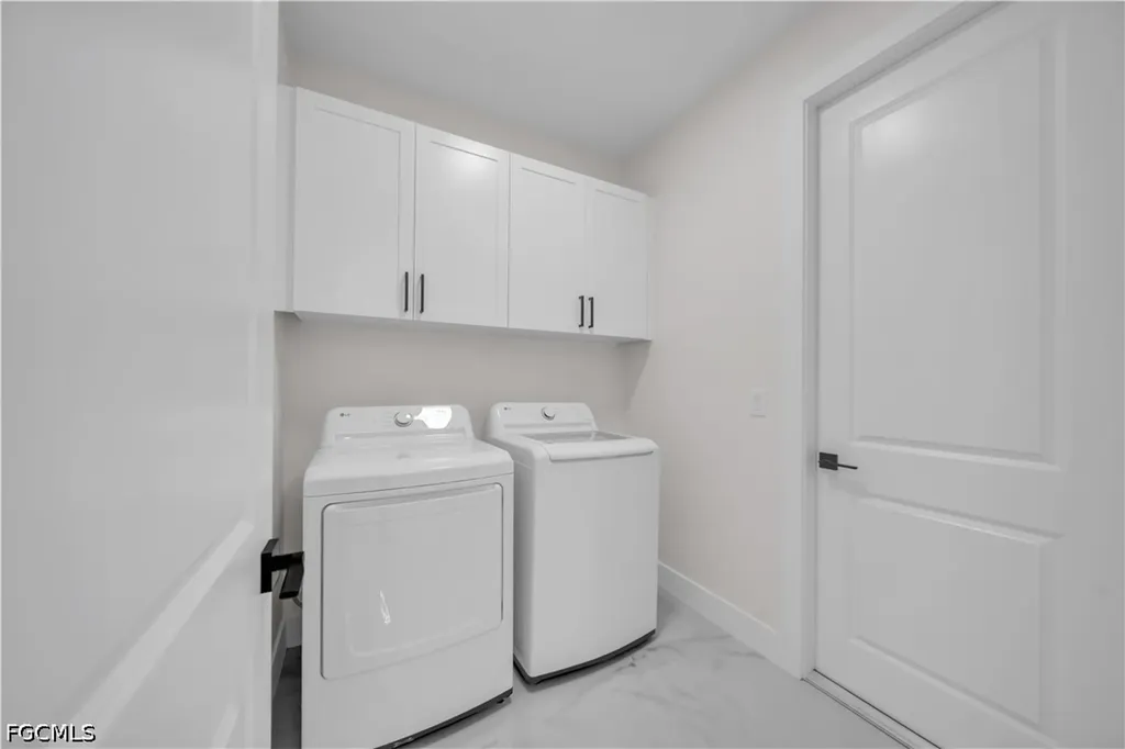 807 Nicholas Parkway W Cape Coral FL 33991