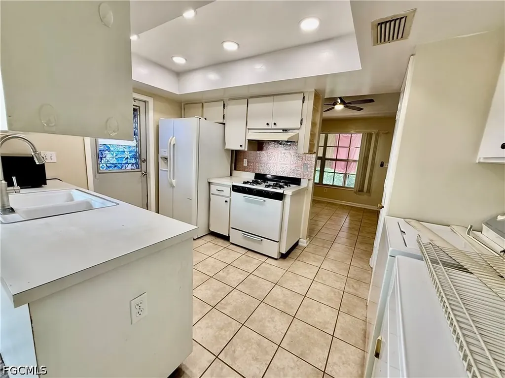 9 Palm Boulevard Lehigh Acres FL 33936