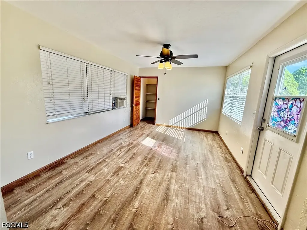 9 Palm Boulevard Lehigh Acres FL 33936