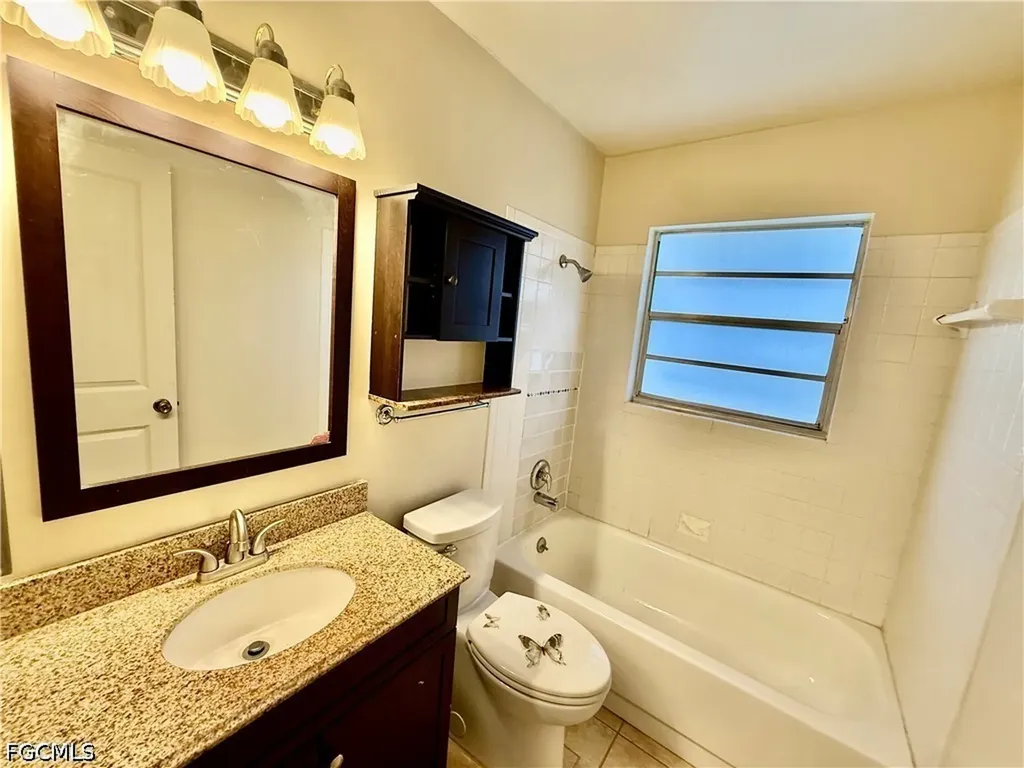 9 Palm Boulevard Lehigh Acres FL 33936