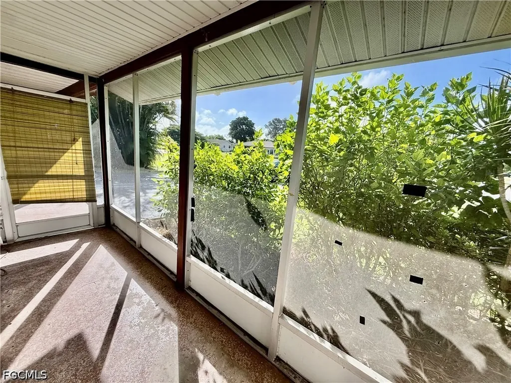 9 Palm Boulevard Lehigh Acres FL 33936